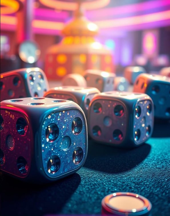duniabet303 featured game showcase duniabet303 featured game showcase