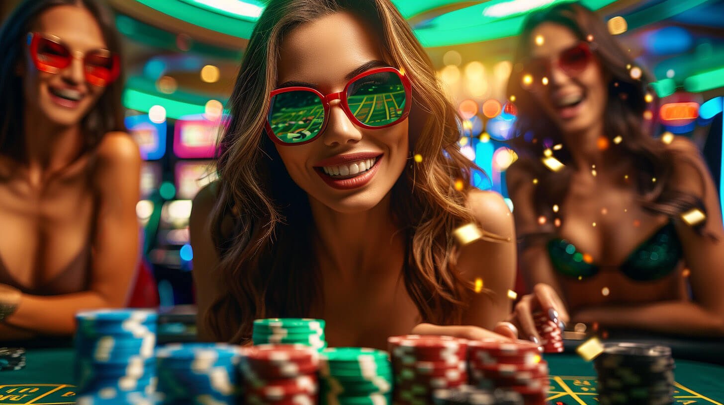 duniabet303 App 