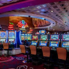 duniabet303 featured game showcase duniabet303 featured game showcase