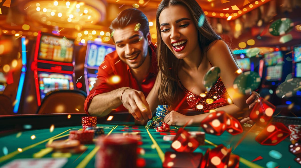 Dashboard loyalitas duniabet303 menampilkan tier pengguna dan benefit eksklusif
