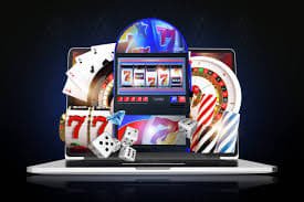 Jadwal pertandingan MPL dan turnamen MLBB di duniabet303