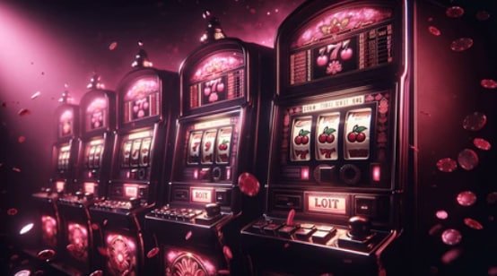duniabet303 featured game showcase duniabet303 featured game showcase