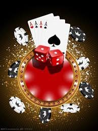 Dashboard loyalitas duniabet303 menunjukkan tier anggota dan bonus yang tersedia