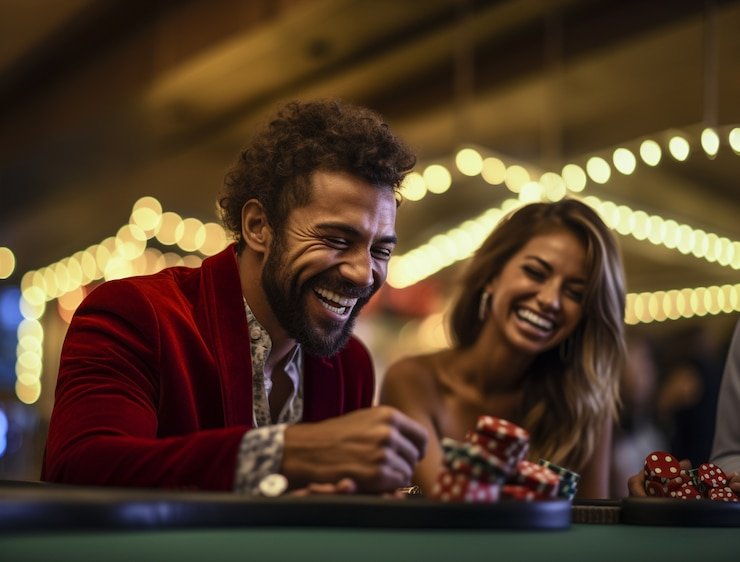 Antarmuka pasar taruhan Wild Rift di duniabet303 menampilkan pertandingan yang akan datang dan peluang taruhan