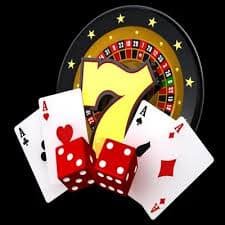Dashboard deposit duniabet303 menampilkan pilihan metode pembayaran lokal Indonesia